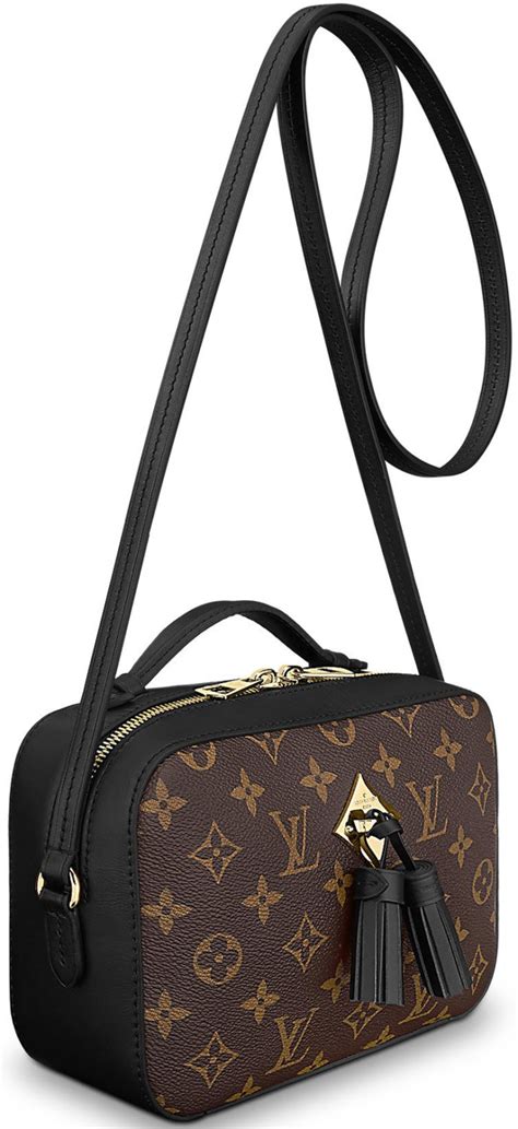 saintonge louis vuitton price|louis vuitton saintonge bag.